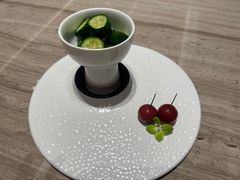 -无锡丽笙精选酒店·兰亭阁中餐厅
