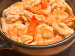 -Bco豆库(苏州中心店)