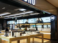 -LOHO眼镜(北京朝北大悦城店)