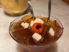 -小吊梨汤·北京菜·烤鸭(清河万象汇店)