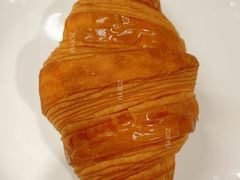 -StrasBake日式面包