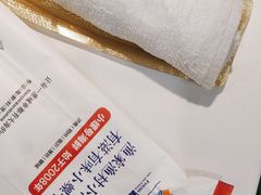 -小螺号海鲜·地道鲁菜(泉城广场店)