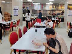 -常州糕团店(北大街新世纪商城店)