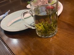 -蘭番坊青海特色铜锅涮·清真