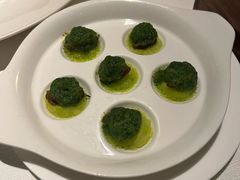 -领仕扒房(长春店)