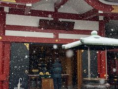 -浅草寺