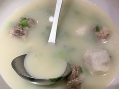 -攸州小镇家湘菜(小米科技园店)
