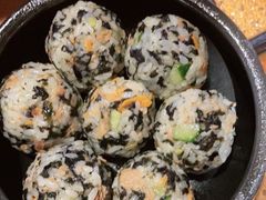 -九田家黑牛烤肉料理(溧阳吾悦店)