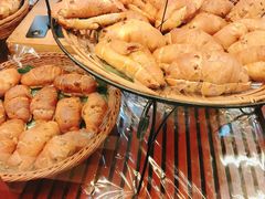 -都恩客(高岛屋百货店)