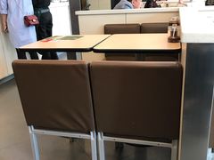 -李先生牛肉面大王(北京东四店)