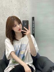-唐美