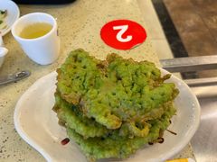 -芭夯兔·无骨兔汤锅(华阳店)