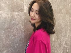 -sweet color隐形眼镜专营(万象城店)