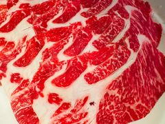 -重八牛府(花乡奥莱店)