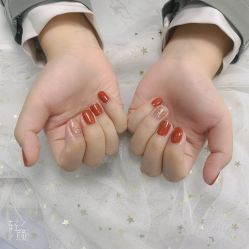 -如一·美甲美睫