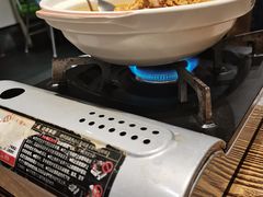 -佬湘楼·27年湘菜(天河都市广场店)