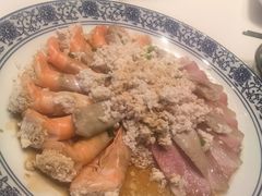 -得意楼蒸菜馆