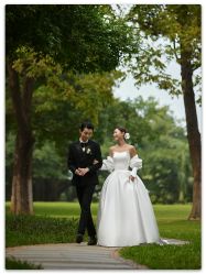 -花漾摄影优选工作室(东莞原创作品店)