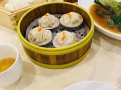 -新梅园不夜粥(龙华店)