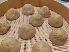 -同庆楼(金宝汇店)