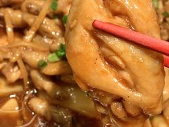 -胖哥俩肉蟹煲(湛江印象汇店)