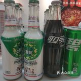 好吃的旋转小火锅店