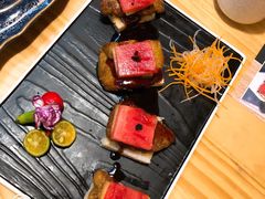 -鲔屋寿喜烧