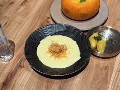 -KimPro 辛普乐概念韩餐