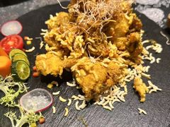 -元素中餐厅.海南菜.粤菜.椰子鸡.海鲜.包房.石梅湾威斯汀度假酒店
