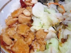 -永和大王(赤峰路二店)
