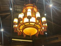 -侨美·唐荔园·40年地道粤菜