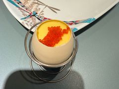 -57度湘(王府井10F店)