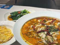 -八斩鹅(凯虹店)