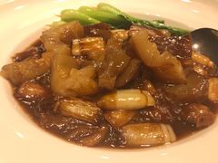 -煜丰汴京烤鸭(福彩路店)