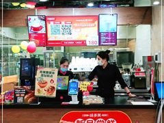 -味多美(梅陇西路店)