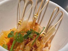 -义乌之心城市生活广场