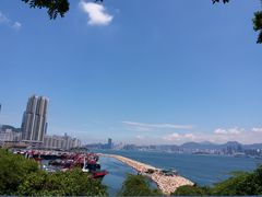 -香港科学馆