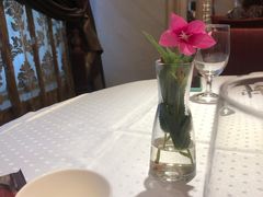 -小南国(金沙江路店)