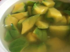 -缘生态云南菜·野生菌庭院餐厅(华侨城店)