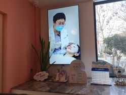-Dr.U博士医疗美容医院