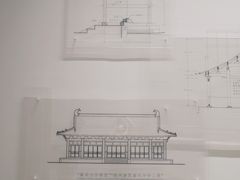 -杭州工艺美术博物馆