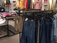-ZARA HOME(天环广场店)