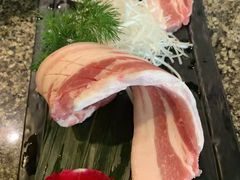 -韩罗苑(万象城店)