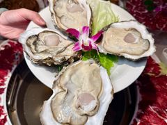 -三头牛·潮汕牛肉生蚝火锅 (夏湾店)