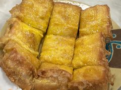 -好好滋味茶餐厅