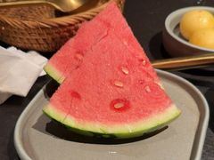 -大渝火锅(百乐广场店)