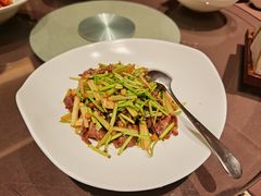 -江南·JIANGNAN(北京歌华开元大酒店)