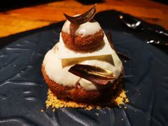 -AZUL by FUEL蓝色·法式酒馆(琶醍店)