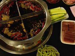 android_upload_pic-大龙火锅(老店)