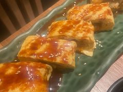 -初居食屋日式料理(万象城购物中心店)